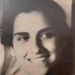 Rita-Tinteri Antonio Belmonte - @ritabelm - Instagram