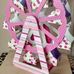 Rita Vanesa Belmonte - Facebook
