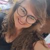 ritabelmonte24 - @ritabelmonte24 - TikTok