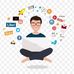 Affiliate Marketing with Rita Benedict - Facebook