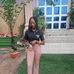 Rita Benedict - Facebook