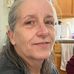 Rita Benedict - Facebook