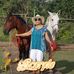 Rita Benedict - Facebook