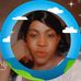 Rita Benedict - Facebook