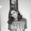 Rita_Benedict - @yourgurl_rita - TikTok