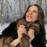 Rita Benedict - @ritabenedict26 - Instagram