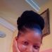 Rita Benedict - Facebook