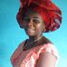 Rita Benedict - Facebook