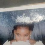Rita Benedict - @ritabenedict55 - Instagram