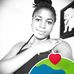 Rita Benedict - Facebook