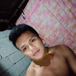Rïtä Bëñédïčt - @nalangben - Instagram