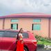 Rita Benedict - Facebook