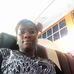 Rita Benedict - Facebook