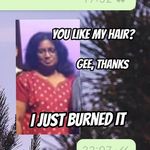 @rita_benedict_francis - Instagram