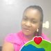 Rita Chioma Benedict - Facebook