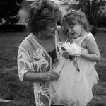 Rita Harrison Benedict - @ritabenedict6 - Instagram