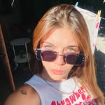 🦋 ℛ𝒾𝓉𝒶 𝒷ℯ𝓃𝒾𝓉ℯ𝓏 🦋 - @rita.bntz - Instagram