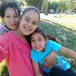 Luján Rita Benitez - @lujan_beniez_ - Instagram