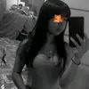 riiiii - @rita_benitez - TikTok
