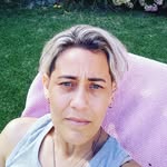 Rita Be - @rita.benitez.14 - Instagram