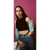 Rita Benitez785 - @ritabenitez785 - TikTok