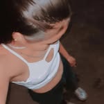 Rita benitez🧸 - @ritabenitez757 - Instagram