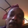 Rita Benitez - @ritabenitez1 - TikTok
