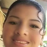 Rita Benitez - @reugeniabeniteza - Instagram