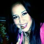 Rita Benitez - @rita.benitez - Instagram