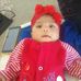 Rita Benitez - Facebook