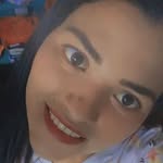 Rita Benitez - @rita.benitez.353250 - Instagram