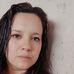 Rita Benitez - Facebook