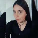 Rita Benitez - @rii_benitez - Instagram