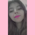 Rita Benitez - @ritabenitez73 - Instagram