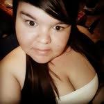 Rita Benitez - @rita.benitez_22 - Instagram