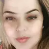 Rita Benitez - @ritabenitez29 - TikTok