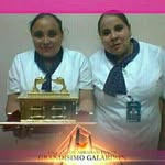 Rita Benitez - @rita.benitez.35175 - Instagram