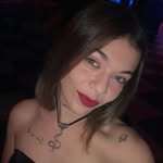 Rita benitez🥀 - @rits.cf29 - Instagram
