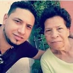 Rita Benitez - @ritabenitez1204 - Instagram