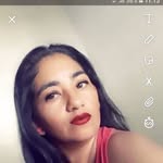 Rita Benitez - @ritabenitez49 - Instagram