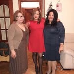 Rita Benítez - @rita.benitez.90281943 - Instagram