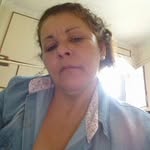 Rita Benitez - @rita.benitez.543 - Instagram