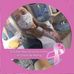Rita Benitez - Facebook