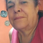 rita benitez - @ritabenitez66 - Instagram