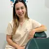 Rita Benitez - @rita_.benitez - TikTok