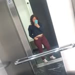 Rita Benitez - @rita.benites.351 - Instagram