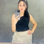 Rita Benitez - @rita_benitezz - Instagram