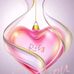 Rita Benitez - Facebook