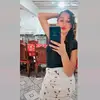 Rita Benitez - @ritta.benitezz - TikTok