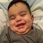 Rita Benitez - @rita.benitez.7399 - Instagram